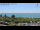 Webcam in Bardolino, 0.6 mi away
