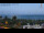 Webcam in Bardolino, 4.2 mi away