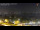 Webcam in Bardolino, 0.2 mi away