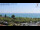 Webcam in Bardolino, 1.6 mi away