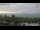 Webcam in Bardolino, 1 km