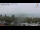 Webcam in Bardolino, 16.5 km