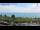 Webcam in Bardolino, 10.7 km