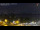Webcam in Bardolino, 11.2 km