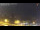 Webcam in Bardolino, 13.5 km