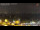 Webcam in Bardolino, 1.5 km entfernt