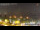 Webcam in Bardolino, 4.3 km entfernt