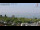 Webcam in Bardolino, 0.9 km entfernt