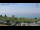 Webcam in Bardolino, 1.3 km entfernt
