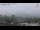 Webcam in Bardolino, 0.3 km
