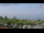 Webcam in Bardolino, 12.5 km entfernt