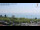 Webcam in Bardolino, 13.5 km entfernt