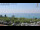 Webcam in Bardolino, 0.3 km entfernt