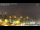 Webcam in Bardolino, 3.6 km entfernt