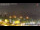 Webcam in Bardolino, 15.5 km entfernt