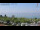 Webcam in Bardolino, 12.5 km entfernt