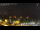 Webcam in Bardolino, 11.2 km entfernt