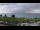 Webcam in Bardolino, 4.8 mi away