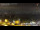Webcam in Bardolino, 4.8 mi away