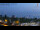 Webcam in Bardolino, 16.5 km entfernt