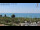 Webcam in Bardolino, 0.6 km entfernt
