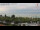 Webcam in Bardolino, 0.6 km