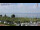 Webcam in Bardolino, 4.3 mi away
