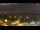 Webcam in Bardolino, 13.5 km