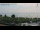 Webcam in Bardolino, 0.6 mi away
