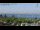 Webcam in Bardolino, 4.2 mi away