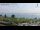 Webcam in Bardolino, 1.5 km
