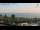 Webcam in Bardolino, 3.1 mi away