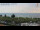 Webcam in Bardolino, 0.4 mi away