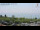 Webcam in Bardolino, 5.2 mi away