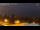 Webcam in Bardolino, 0.5 mi away