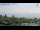 Webcam in Bardolino, 0.1 mi away