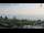 Webcam in Bardolino, 0.4 mi away