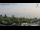Webcam in Bardolino, 0.6 mi away
