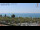 Webcam in Bardolino, 0.6 mi away