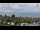 Webcam in Bardolino, 0.4 mi away