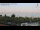 Webcam in Bardolino, 12.5 km