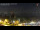 Webcam in Bardolino, 0.4 mi away