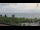 Webcam in Bardolino, 0.6 km entfernt