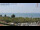 Webcam in Bardolino, 4.2 mi away