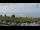 Webcam in Bardolino, 1 km