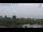 Webcam in Bardolino, 4.8 mi away