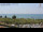 Webcam in Bardolino, 0.2 mi away