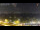 Webcam in Bardolino, 6.3 mi away