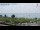 Webcam in Bardolino, 13.5 km