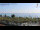 Webcam in Bardolino, 2.1 mi away
